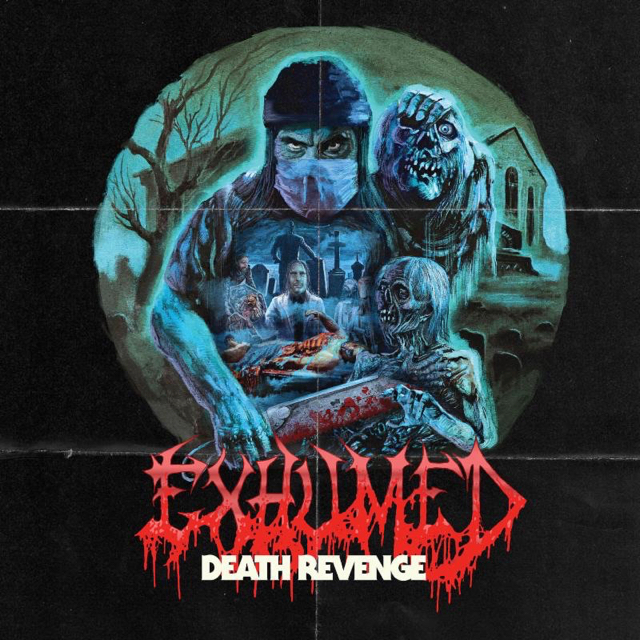 exhumed_c