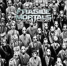 fragilemortals_c
