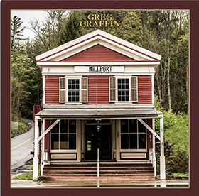 greggraffin_c