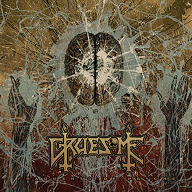 gruesome_c
