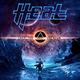 heat_c
