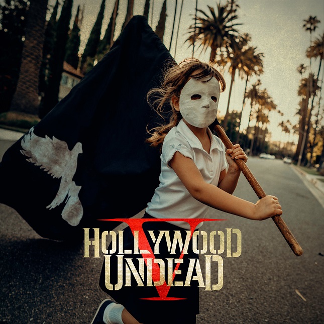 hollywoodundead_c