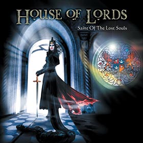 houseoflords_c
