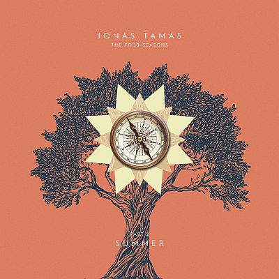 jonastamas2_c