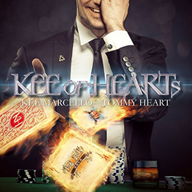 keeofhearts_c