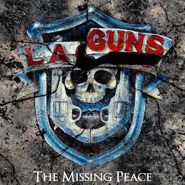laguns_c