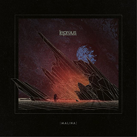 leprous_c