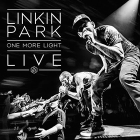 linkinparkl_c