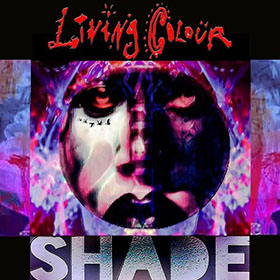 livingcolour_c