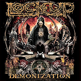 lockup_c