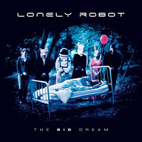 lonelyyrobot_c