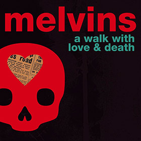 melvins_c