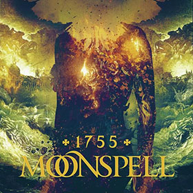 moonspell_c
