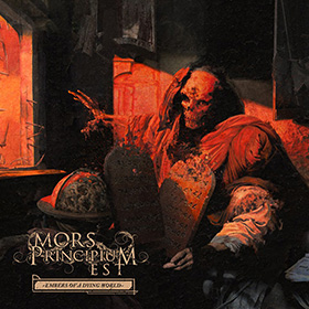 morsprincipiumest_c