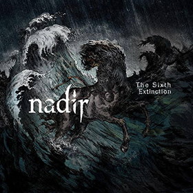 nadir_c