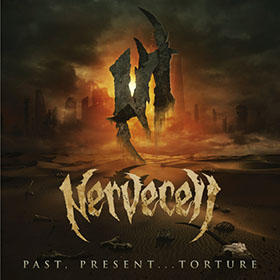 nervecell_c