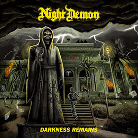 nightdemon_c