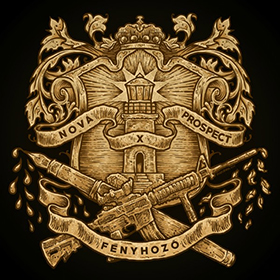 novaprospect_c