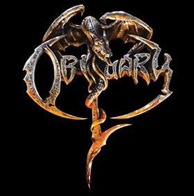 obituary_c