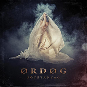 ordog_c