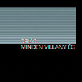 orias_c