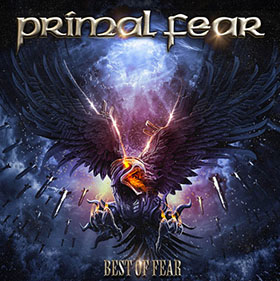 primalfearb_c