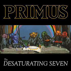 primus_c