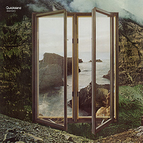 quicksand_c
