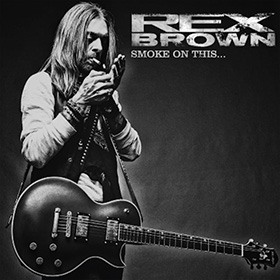 rexbrown_c