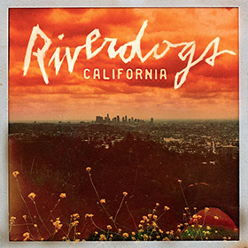 riverdogs_c