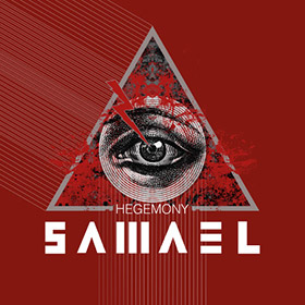 samael_c