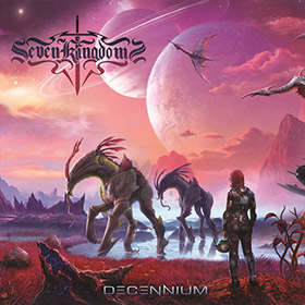 sevenkingdoms_c