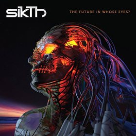 sikth_c