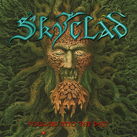 skyclad_c