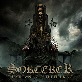 sorcerer_c