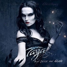 tarja_c