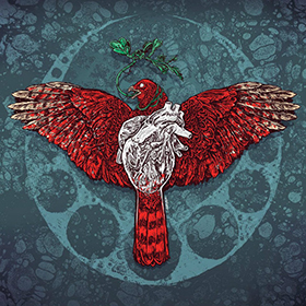 theacaciastrain_c