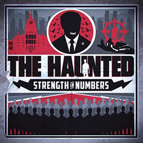 thehaunted_c