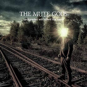 themutegods_c
