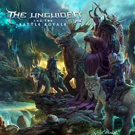 theunguided_c