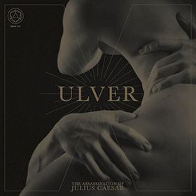 ulver_c