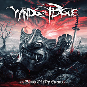 windsofplague_c