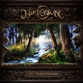 wintersun_c