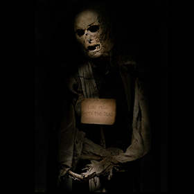 witthedead_c