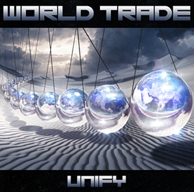 worldtrade_c