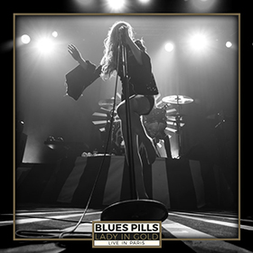 bluespills_c