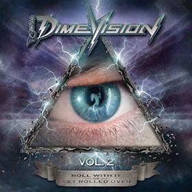 dimevision_c