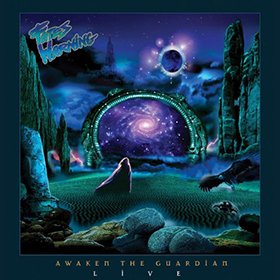 fateswarning_c