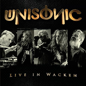 unisonic_c