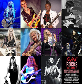 0119sherocks